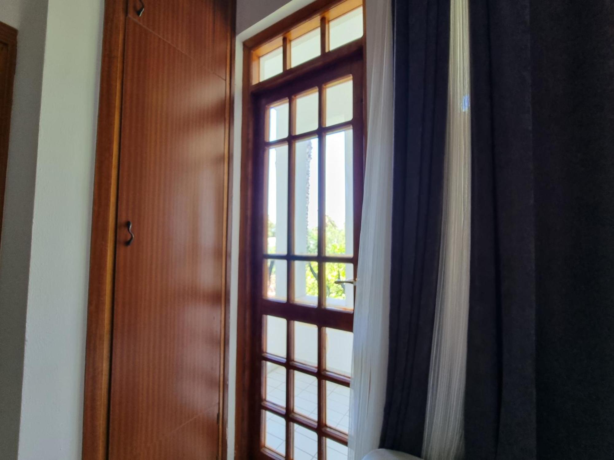 Sima Hotel Kemer Extérieur photo